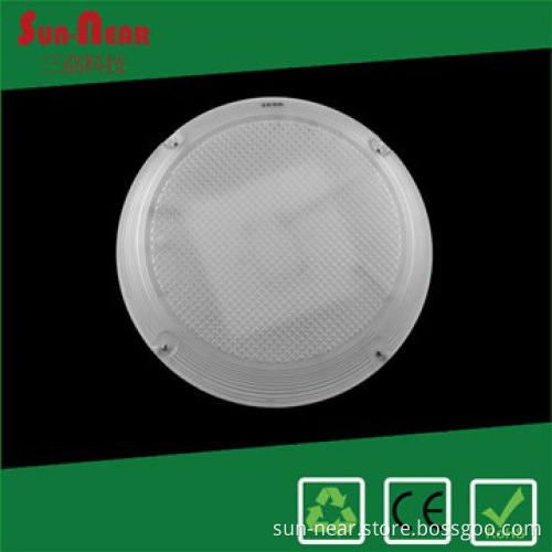 IP65 20W Led Bulkhead Light